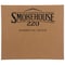 Smokehouse Barbecue Sauce Sweet & Spicy 1 gal., PK4 20777SMH - alternate 1